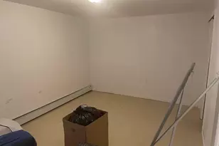 50-24 232nd St, Oakland Gardens, NY 11364 - Photo 13