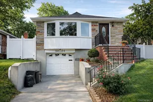 50-24 232nd St, Oakland Gardens, NY 11364 - Photo 1