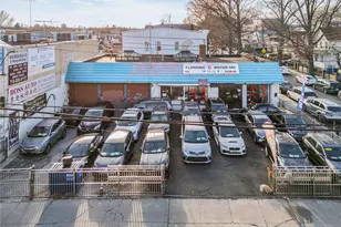 46-14 Kissena Blvd, Flushing, NY 11355 - Photo 1