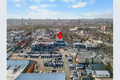 46-14 Kissena Boulevard, Flushing, NY 11355 - Photo 3