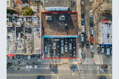 46-14 Kissena Boulevard, Flushing, NY 11355 - Photo 5