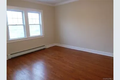 70 Theodore Fremd Avenue #2, Rye, NY 10580 - Photo 9