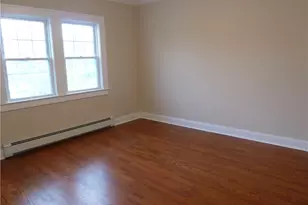 70 Theodore Fremd Ave, Rye, NY 10580 - Photo 9