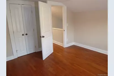 70 Theodore Fremd Avenue #2, Rye, NY 10580 - Photo 15