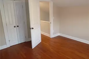 70 Theodore Fremd Ave, Rye, NY 10580 - Photo 15