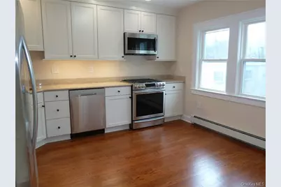 70 Theodore Fremd Avenue #2, Rye, NY 10580 - Photo 3