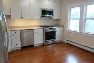 70 Theodore Fremd Ave, Rye, NY 10580 - Photo 3