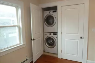 70 Theodore Fremd Ave, Rye, NY 10580 - Photo 5