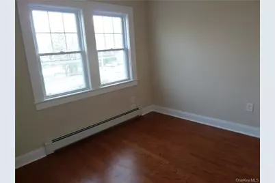 70 Theodore Fremd Avenue #2, Rye, NY 10580 - Photo 11