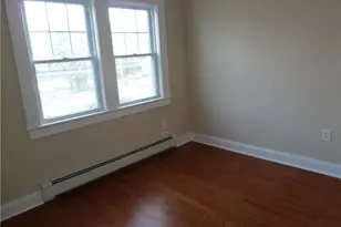 70 Theodore Fremd Ave, Rye, NY 10580 - Photo 11