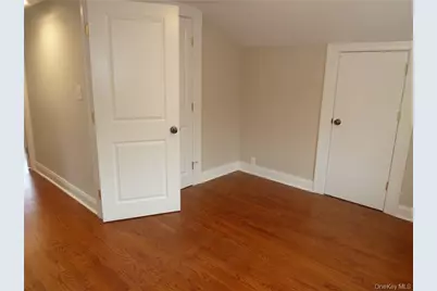 70 Theodore Fremd Avenue #2, Rye, NY 10580 - Photo 13