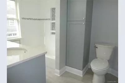 70 Theodore Fremd Avenue #2, Rye, NY 10580 - Photo 7