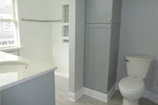 70 Theodore Fremd Ave, Rye, NY 10580 - Photo 7