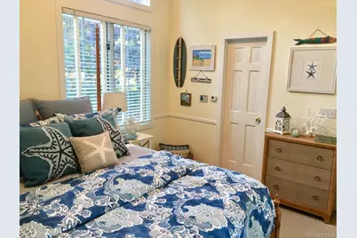 42 Towd Point Road, Southampton, NY 11968 - Photo 13