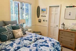 42 Towd Point Rd, Southampton, NY 11968 - Photo 13