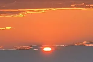 42 Towd Point Rd, Southampton, NY 11968 - Photo 21