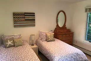 42 Towd Point Rd, Southampton, NY 11968 - Photo 11