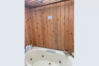 42 Towd Point Road, Southampton, NY 11968 - Photo 9