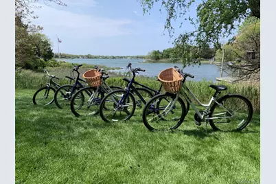 42 Towd Point Road, Southampton, NY 11968 - Photo 17