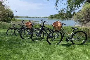 42 Towd Point Rd, Southampton, NY 11968 - Photo 17