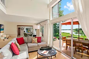 42 Towd Point Rd, Southampton, NY 11968 - Photo 7