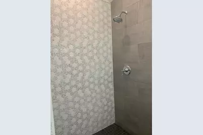 42 Towd Point Road, Southampton, NY 11968 - Photo 15