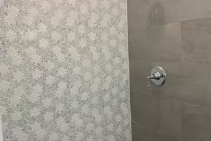 42 Towd Point Rd, Southampton, NY 11968 - Photo 15