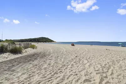 42 Towd Point Road, Southampton, NY 11968 - Photo 25