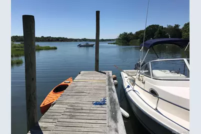 42 Towd Point Road, Southampton, NY 11968 - Photo 19