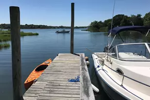 42 Towd Point Rd, Southampton, NY 11968 - Photo 19