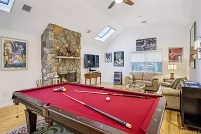 4 The Registry, East Quogue, NY 11942 - Photo 29