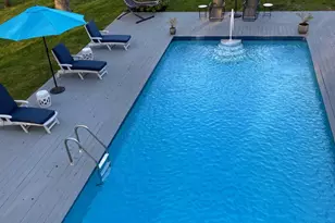 4 The Registry, East Quogue, NY 11942 - Photo 37