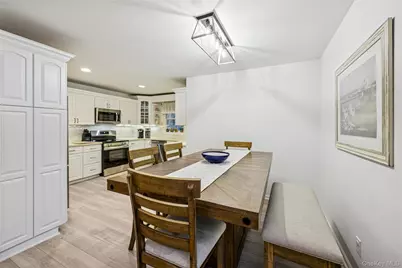 4 The Registry, East Quogue, NY 11942 - Photo 7