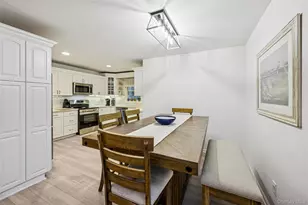 4 The Registry, East Quogue, NY 11942 - Photo 7