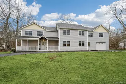 4 The Registry, East Quogue, NY 11942 - Photo 1
