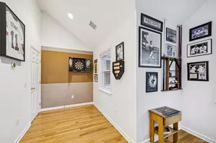 4 The Registry, East Quogue, NY 11942 - Photo 33