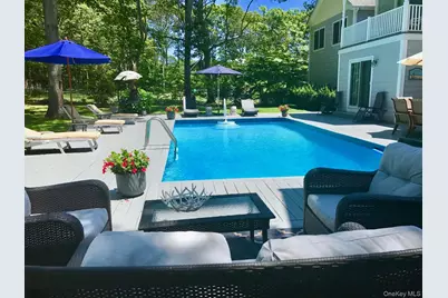 4 The Registry, East Quogue, NY 11942 - Photo 39