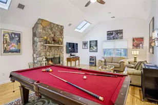 4 The Registry, East Quogue, NY 11942 - Photo 31