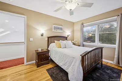 4 The Registry, East Quogue, NY 11942 - Photo 25