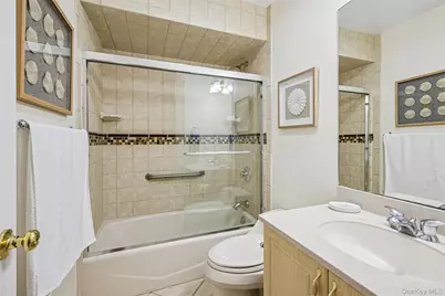 4 The Registry, East Quogue, NY 11942 - Photo 21