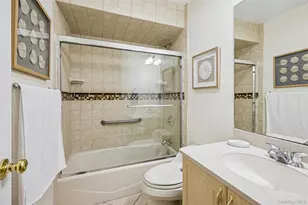 4 The Registry, East Quogue, NY 11942 - Photo 21