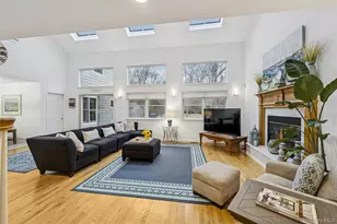 4 The Registry, East Quogue, NY 11942 - Photo 11