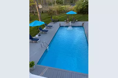 4 The Registry, East Quogue, NY 11942 - Photo 39