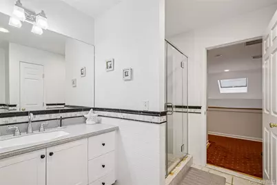 4 The Registry, East Quogue, NY 11942 - Photo 27