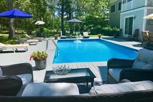 4 The Registry, East Quogue, NY 11942 - Photo 41