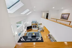 4 The Registry, East Quogue, NY 11942 - Photo 13