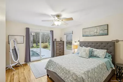 4 The Registry, East Quogue, NY 11942 - Photo 15