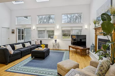 4 The Registry, East Quogue, NY 11942 - Photo 9