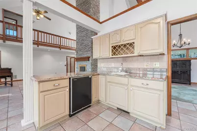 3200 Sound Drive, Greenport, NY 11944 - Photo 13