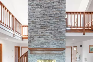 3200 Sound Dr, Greenport, NY 11944 - Photo 7